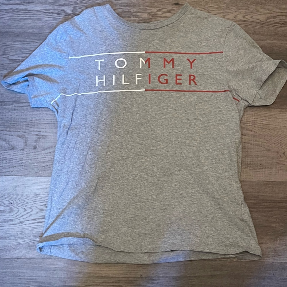 Tommy Hillfiger t-shirt